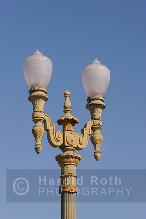la_lamp51_hr