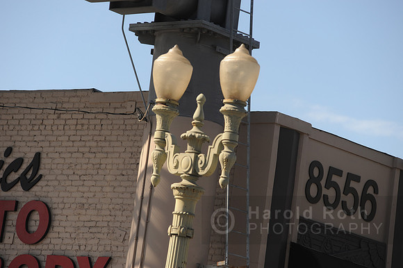 la_lamp52_hr