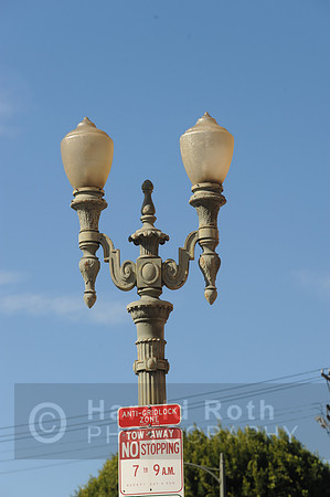 la_lamp53_hr