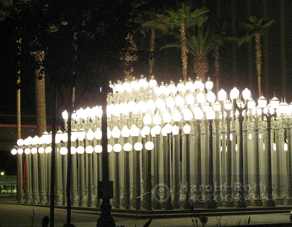 la_lamps01