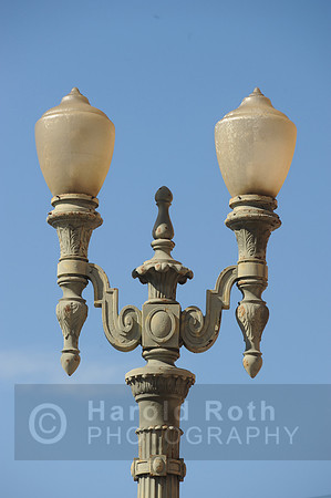 la_lamp54_hr