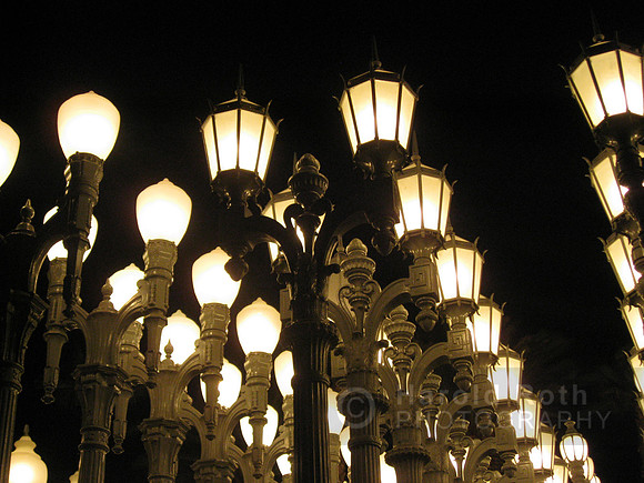 la_lamps03