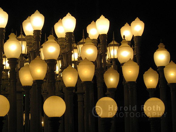 la_lamps04