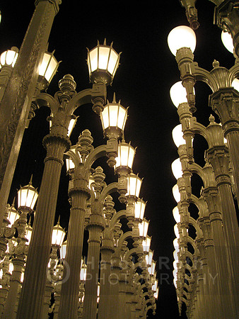 la_lamps06