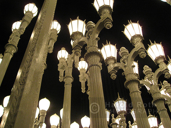 la_lamps07