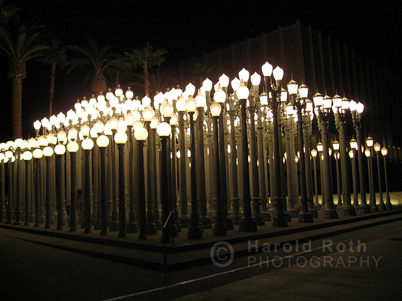 la_lamps08