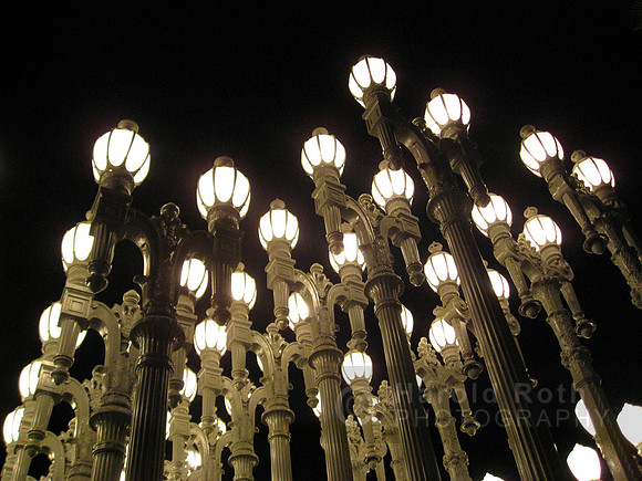 la_lamps14
