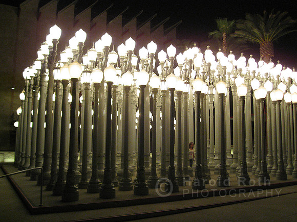 la_lamps13