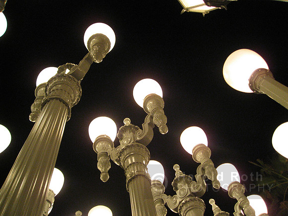 la_lamps15