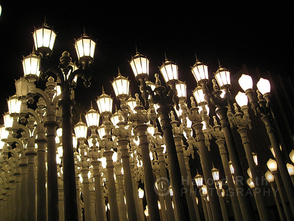 la_lamps16