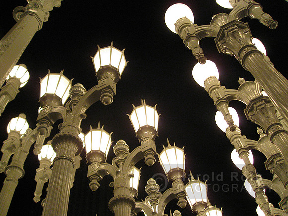 la_lights01