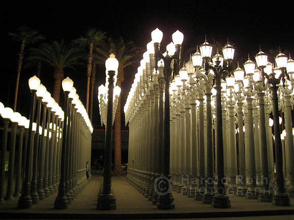 la_lights02