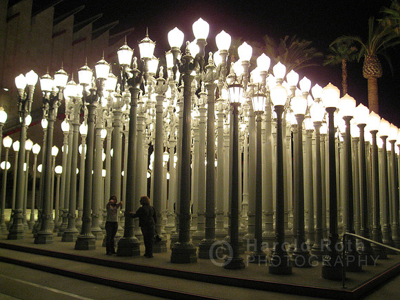 la_lights03