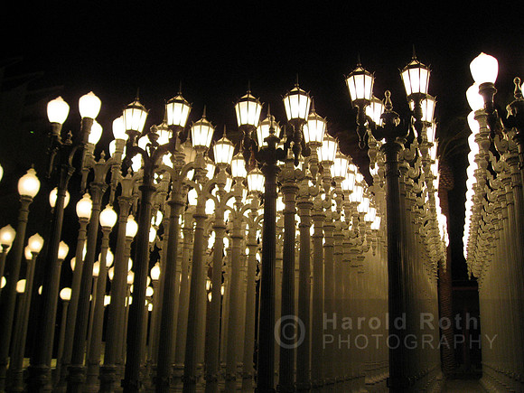 la_lights04
