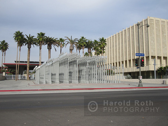 lactma_lights02_hr