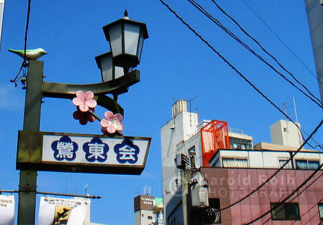 lamp12