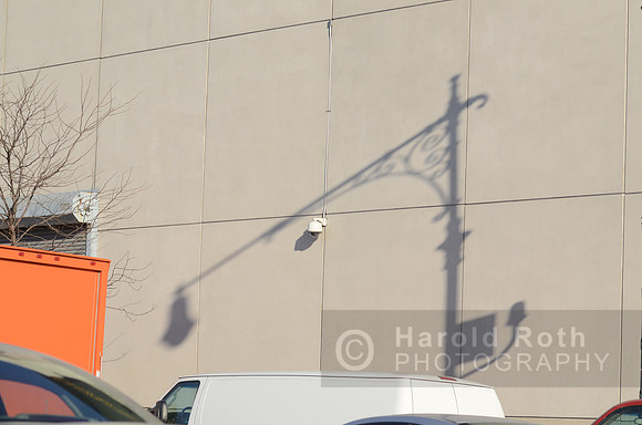 lamp_shadow02_hr 2