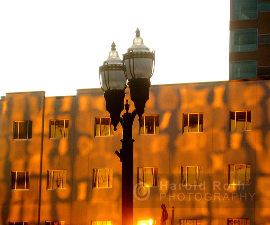 lexington_lamp01_hr