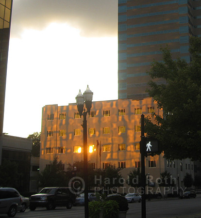 lexington_lamp02_hr