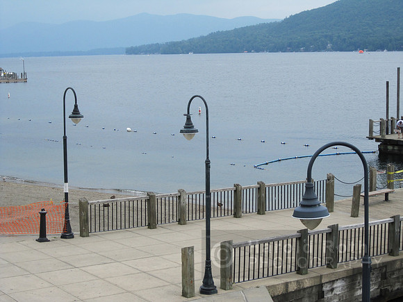 lake_george_lamp02_hr