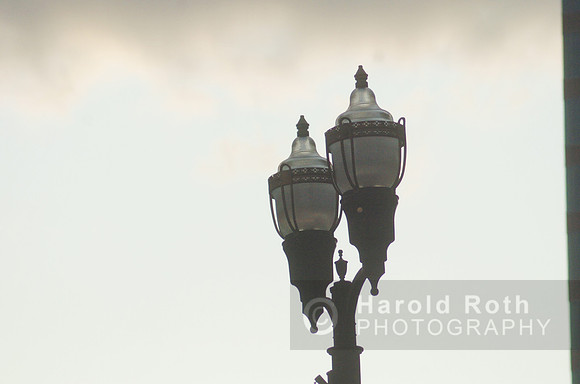 lexington_lamp03_hr