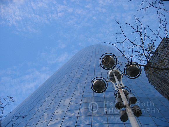 lights 3