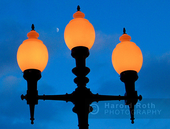 madeira_lamp