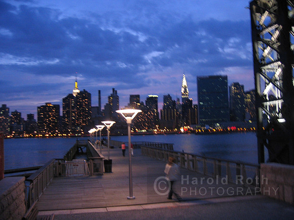 lights_brooklyn01 2