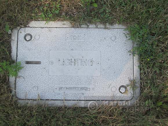 lighting_plate01_hr