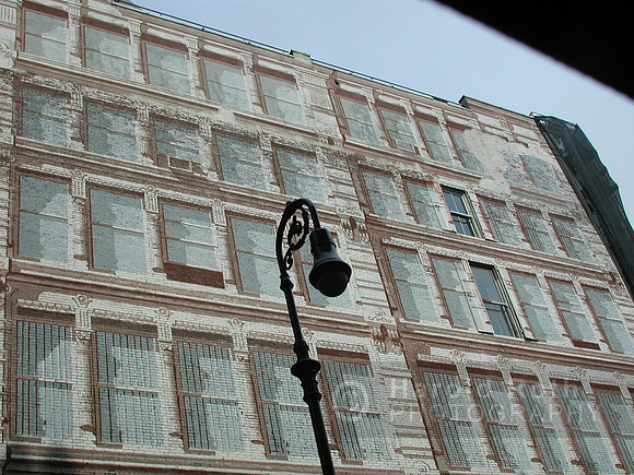 mural_broome _houston