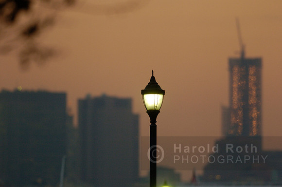 nj_street_lamp02_hr