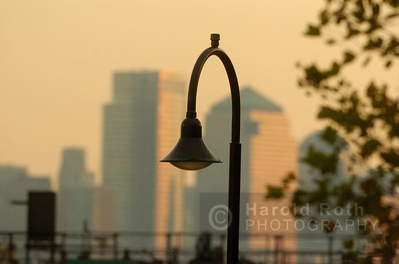 nj_street_lamp01_hr
