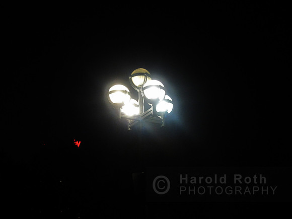 nj_street_lamp04_hr