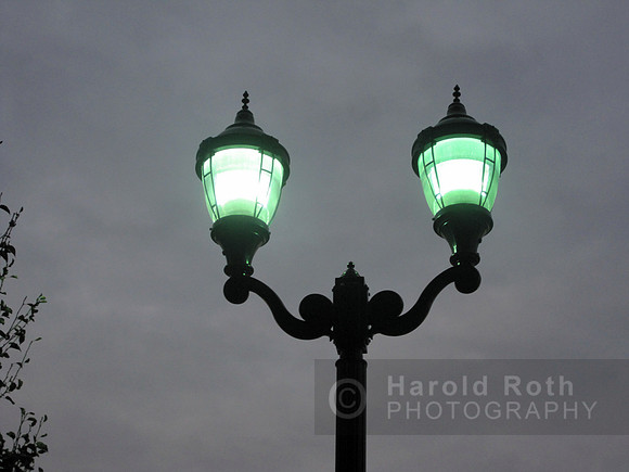 nj_street_lamp05_hr