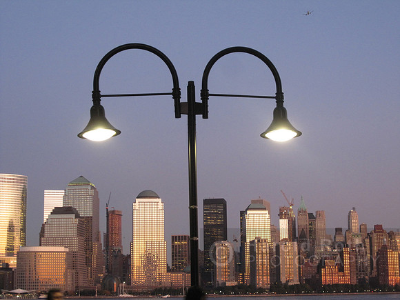 nj_street_lamp06_hr
