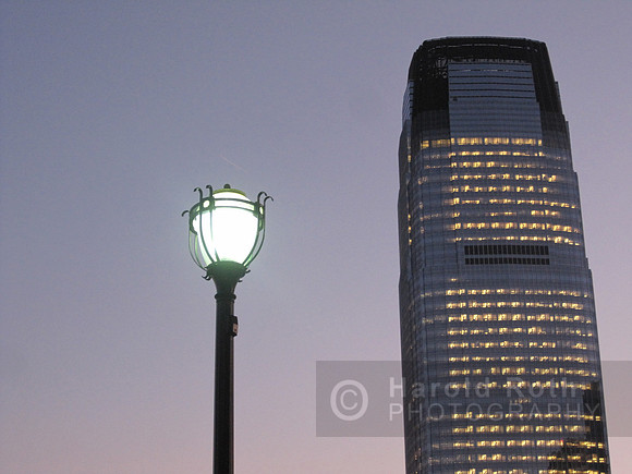 nj_street_lamp08_hr