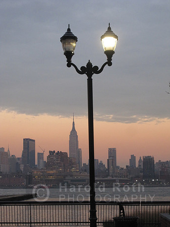 nj_street_lampESB_01_hr