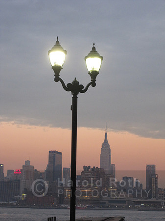 nj_street_lampESB_03_hr