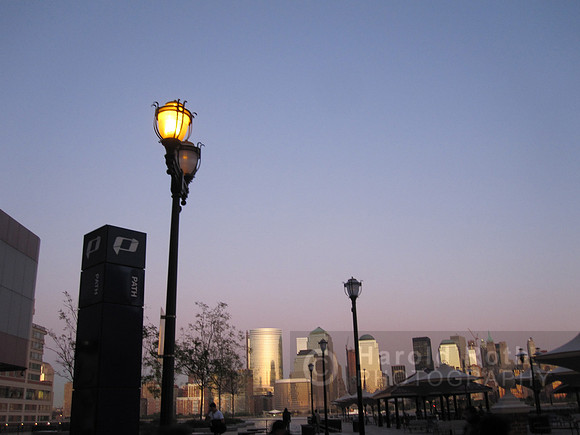 nj_street_lamp09_hr
