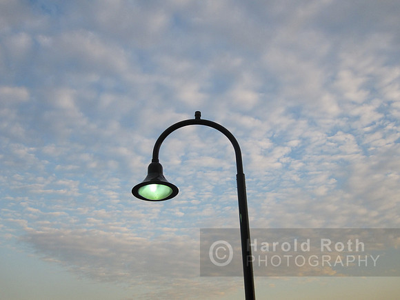 nj_street_lamp11_hr