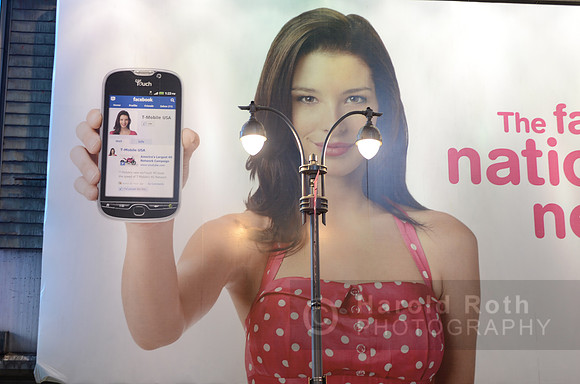 nyc_billboard_lamp01