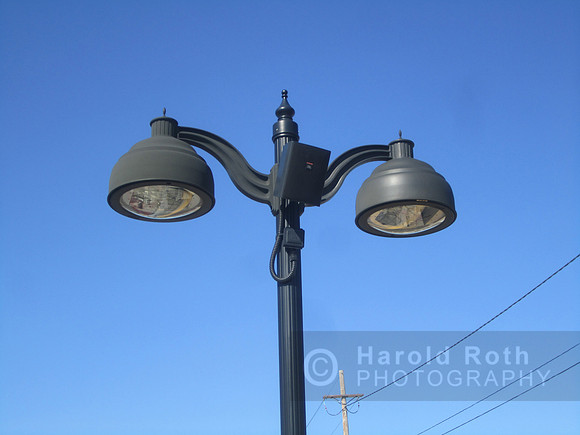nyc_lamp01