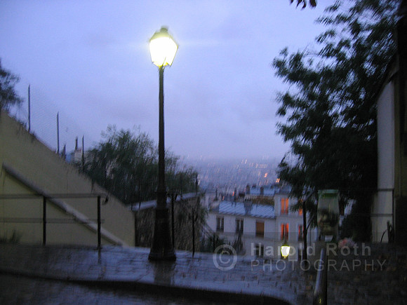 paris_lamp02_hr