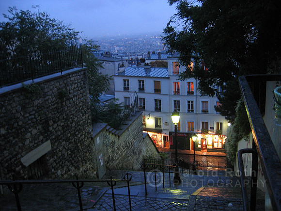 paris_lamp03_hr