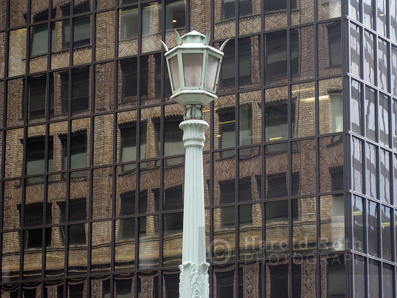 nyc_street_lamp01_hr