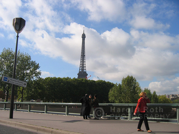 paris_lamp06_hr