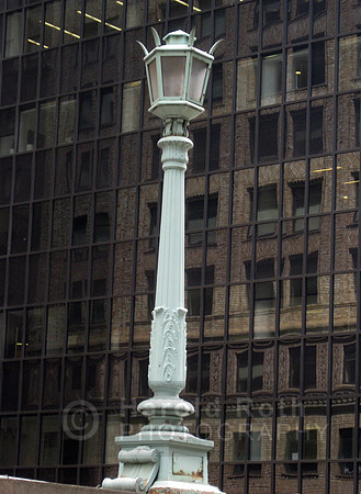 nyc_street_lamp02_hr