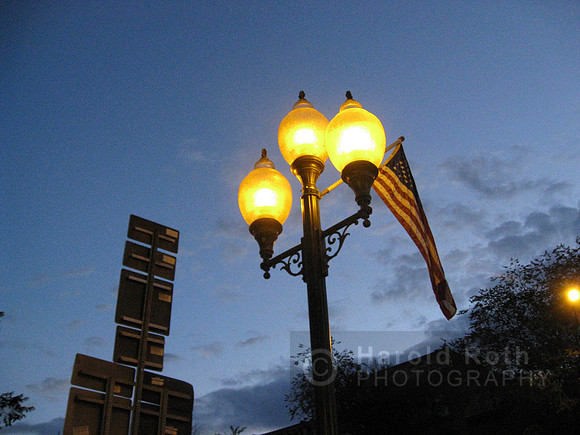 saratoga_lamp02_hr