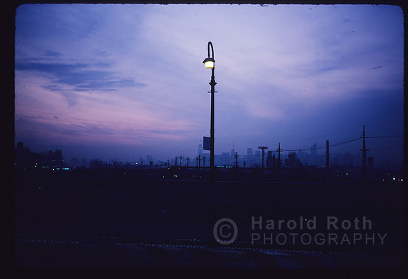 skyline_lights02b_hr