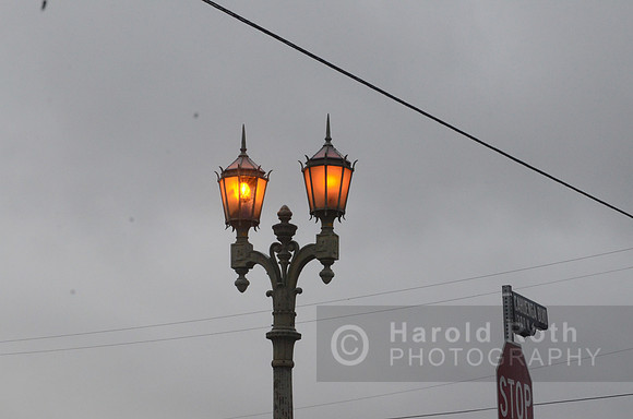 santa_monica_lamp51